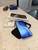 Mint Apple iPhone 16 Pro - Unlocked, Black, 128 GB, A3083