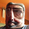 Carlos D.
