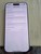 Good Apple iPhone 16 Pro - Unlocked, Desert, 512 GB, A3083