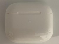 Apple AirPods 3rd Gen