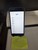 Apple iPhone 6 Plus - Unlocked, 16 GB, Gray, A1522