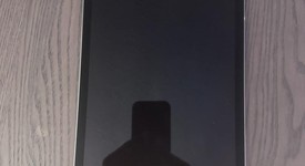 Fair
													Apple iPad Air 4th Gen - AT&T, Gray, 64 GB, A2324, photo 5 of 11