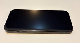 Good
													Apple iPhone 15 Pro - Unlocked, Blue, 512 GB, A2848, photo 4 of 11