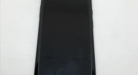 Mint
													OnePlus 7 Pro - Unlocked, Gray, 256 GB, 8 GB, photo 3 of 8