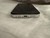 Good Apple iPhone 14 Pro - Unlocked, Silver, 128 GB, A2650