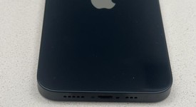 Mint
													Apple iPhone 14 - Unlocked, Midnight, 128 GB, A2649, photo 4 of 6