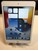Good Apple iPad Mini 4 - Wi-Fi, Silver, 64 GB