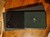 Good Motorola Razr Ultra (2025) - Unlocked, PANTONE Scarab, 1 TB, 16 GB