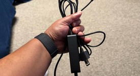 Mint
													Microsoft Surface Laptop 7 - Platinum, 256 GB, 16 GB, 13.8", photo 3 of 9