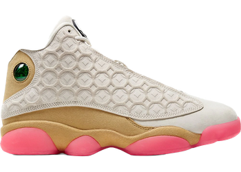 Jordan 13 Retro Chinese New Year (2020) for sale