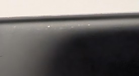 Good
													Google Pixel 8 Pro - Verizon, Obsidian, 256 GB, 12 GB, G1MNW, mmWave 5G, photo 4 of 8