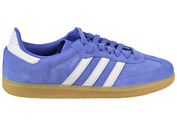 adidas Samba OG Real Lilac (Women's) for sale