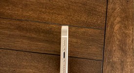 Mint
													Apple iPhone 14 - Verizon, Starlight, 128 GB, A2649, photo 5 of 10