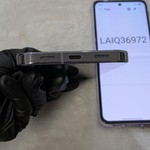 Mint Google Pixel 10 Pro XL - Verizon, 512 GB, Moonstone, GUL82