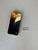 Mint Apple iPhone 16 Pro Max - Unlocked, Desert, 512 GB, A3084