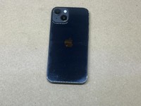 Apple iPhone 14
