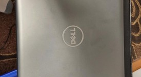 Good
													Dell Inspiron Laptop, photo 4 of 6