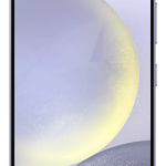 Mint Samsung Galaxy S24 - Verizon, Black, 128 GB, 8 GB, SM-S921U