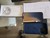 Good Apple iPhone 15 Pro Max - T-Mobile, Blue, 512 GB, A2849