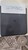 Good PlayStation 4 Slim - Black, 1 TB
