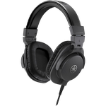 Used and refurbished Yamaha HPH-MT5 Monitor Headphones