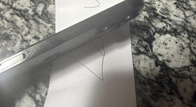 Mint
													Apple iPhone 14 Pro Max - Unlocked, Black, 128 GB, A2651, photo 4 of 11