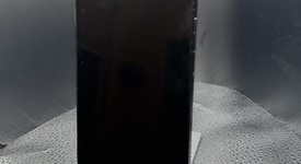Mint
													Apple iPhone 14 Pro - T-Mobile, Black, 128 GB, A2650, photo 2 of 13
