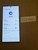 Good Samsung Galaxy S22 Ultra - Verizon, Burgundy, 512 GB, 12 GB, SM-S908U
