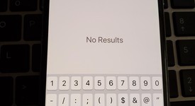 Good
													Apple iPhone X - Verizon, Silver, 64 GB, A1865, photo 1 of 7