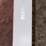 New Apple iPhone 16 Pro - AT&T, 128 GB, White, A3083