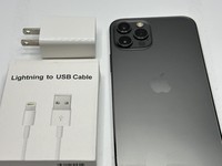 Apple iPhone 12 Pro