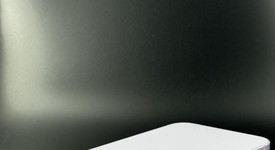 Mint
													Apple iPhone 14 Plus - Unlocked, Purple, 256 GB, A2632, photo 5 of 6