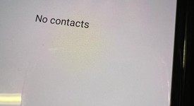 Fair
													Samsung Galaxy Z Flip3 5G - Unlocked, Cream, 128 GB, 8 GB, SM-F711U1, photo 2 of 3