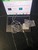 Good MacBook Pro 2023 - 14" - Apple M2 Max, Gray, 4 TB, 64 GB