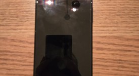 Good
													Samsung Galaxy A13 LTE - Verizon, Black, 32 GB, 3 GB, photo 3 of 7
