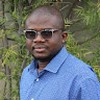 Usman F.