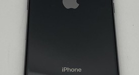 Fair
													Apple iPhone Xs - AT&T, Gray, 64 GB, A1920, photo 3 of 4