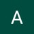 Seller: Anna R.