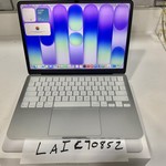 Mint MacBook Neo 2026 - 256 GB, Silver, 8 GB, Apple A18 Pro