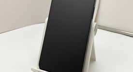 Fair
													Apple iPhone 12 - Unlocked, Black, 128 GB, A2172, photo 2 of 7