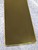 Good Samsung Galaxy S25 Ultra - Unlocked, Jetblack, 512 GB, 12 GB, SM-S938U1