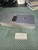 New Google Pixel 10 Pro XL - Unlocked, Moonstone, 256 GB, GUL82