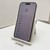 Apple iPhone 15 Pro - Unlocked, 256 GB, Natural, A2848