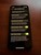 Good Apple iPhone 13 Mini - Unlocked, Green, 128 GB, A2481
