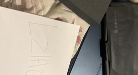 Good
													Lenovo Yoga Laptop, photo 4 of 7