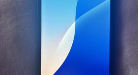 Good
													Apple iPhone Xr - Verizon, Black, 64 GB, A1984, photo 1 of 5