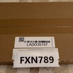 Mint Apple iPad 6th Gen - Wi-Fi, 32 GB, Gray, A1893