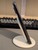 Good Google Pixel 8 Pro - Unlocked, Obsidian, 256 GB, 12 GB, G1MNW, mmWave 5G