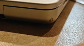 Good
													MacBook Pro 2024 - 16" - Apple M4 Pro 14-core, Silver, 512 GB, 24 GB, photo 2 of 7