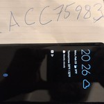 Good Google Pixel 7 Pro - Unlocked, 128 GB, Obsidian, 12 GB, GE2AE